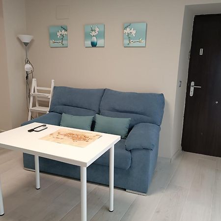 شقة La Casina De Caces المظهر الخارجي الصورة