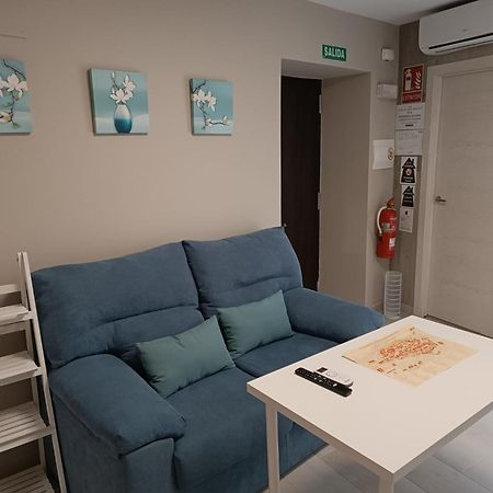 شقة La Casina De Caces المظهر الخارجي الصورة