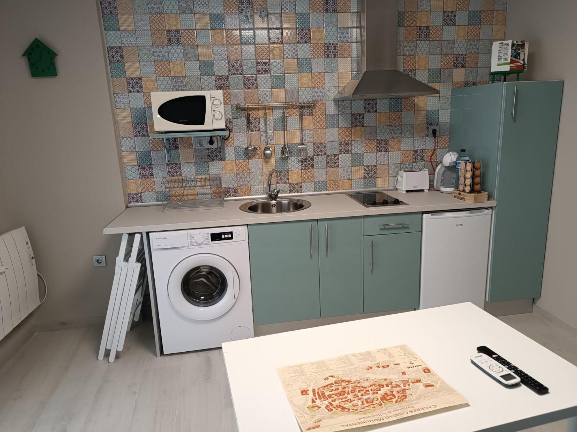 شقة La Casina De Caces المظهر الخارجي الصورة