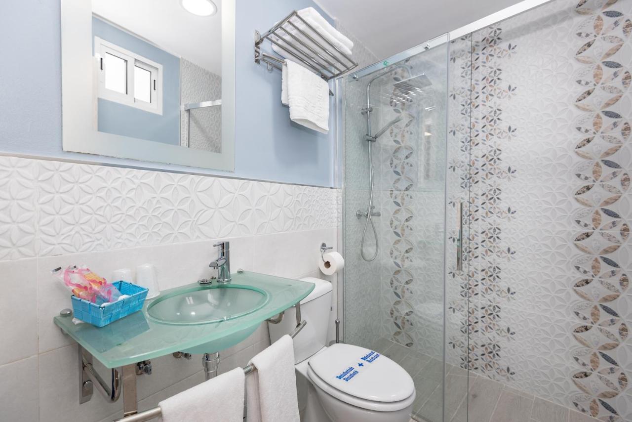 شقة La Casina De Caces المظهر الخارجي الصورة